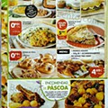 antevisão folheto pingo doce 23 a 29 março d (22).jpg